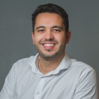 Vitor Passos, CGE