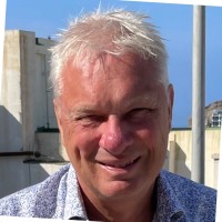 Peter Haahr Hansen
