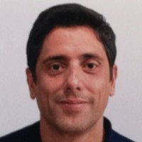 Pedro Joel Simão