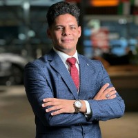 Reda Abdullah Shoker