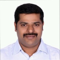 Shashidhar Kumar Sharma