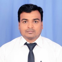Nikesh Kumar Verma