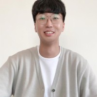 김경환