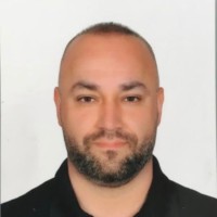 Mehmet Tekşan Kanat