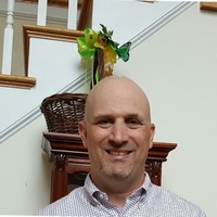 Andrew Beard