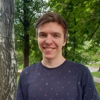 Igor Bobro