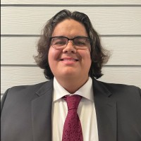 Mateo Guzman