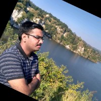 Joginder Singh