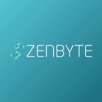 Agencia ZenByte