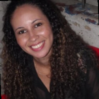 Micaela Silva Feitoza