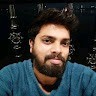 srikanth karingula