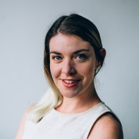 Georgia Ginnivan
