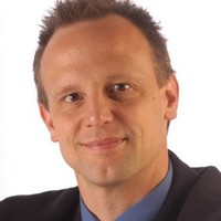 David Diers