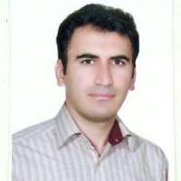 Khaled Toufighi zahabi