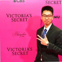Barry Liu