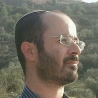 Shlomo Yaacobi