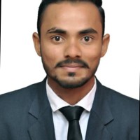 Ganesh Lungade