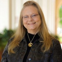 Jan Polson