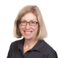 Valerie Heidecke