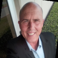 James Bogdanoff