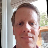 John Den Ridder