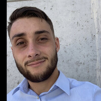 Arnaud Bobo