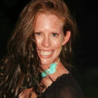 Jenn Yocom Crosbie