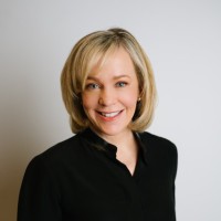 Lynne Field