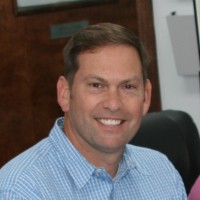 Ben Little