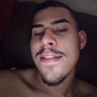 Breno Carvalho Ferreira