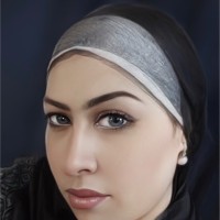 Rasha Ali