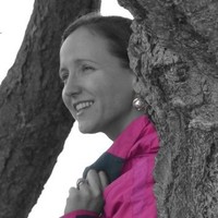 Kathryn Brown