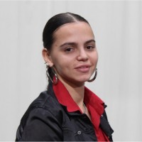 Mireia Guillén Creus