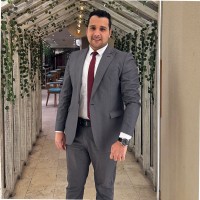 Ahmed Elbadry