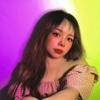 Lê Thị Mai