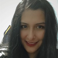 maria llanllaya alccahuaman