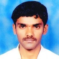 Byreddy Rc Reddy