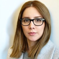 Sahar Asadani