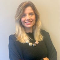 Carolina Panichi
