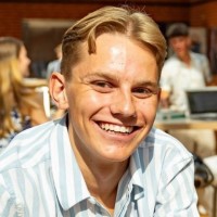 Mikkel Quistgaard Iversen