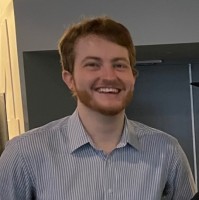 Lachlan Smith
