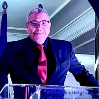 Radouane Smahri