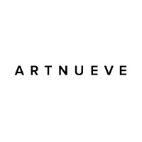 Art Nueve Galeria