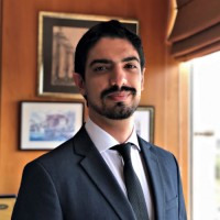 Yiğit Kaynar