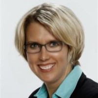Kerstin Strauß