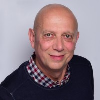 Jos Op t Root