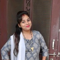 Deeksha Nigam