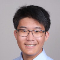Jonathan Yau