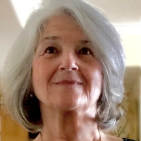 Sandi Goodman