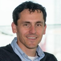 Rob Van Sambeek
